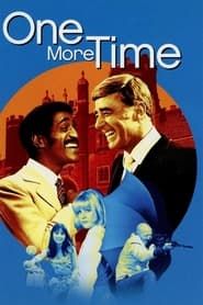 One More Time-hd