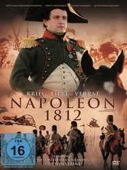 Image Napoleon 1812