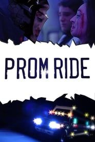 Image Prom Ride 2015