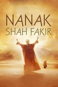Nanak Shah Fakir series tv