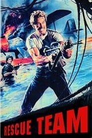 Rescue Team 1983 streaming