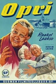 Opri (1954)