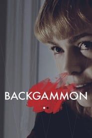 Backgammon series tv