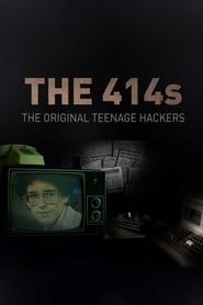 The 414s series tv