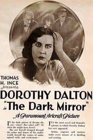 The Dark Mirror-hd