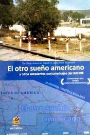 El otro sueño americano (2004)