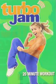 Turbo Jam: 20 Minute Workout series tv