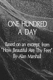 One Hundred a Day-hd