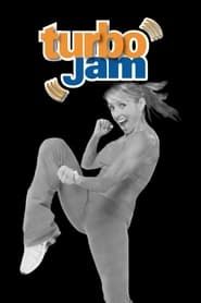 Turbo Jam: Cardio Party Mix 1 series tv