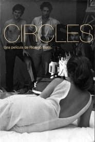 Circles series tv