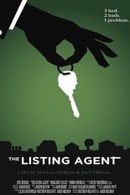 The Listing Agent 2014 streaming