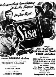 Sisa (1951)