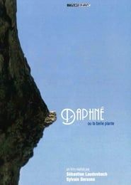 Daphné or the Lovely Specimen series tv