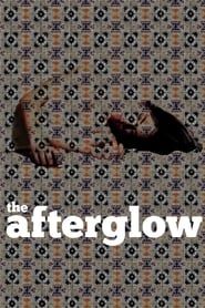 The Afterglow (2014)