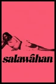 Salawahan (1979)