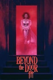 Beyond the Door III series tv