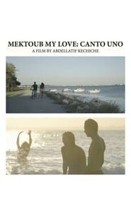 Mektoub, My Love: Canto Uno-hd