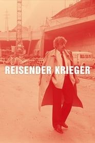 Reisender Krieger (1981)