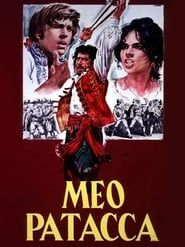 Meo Patacca 1972 streaming