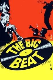 The Big Beat 1958 streaming