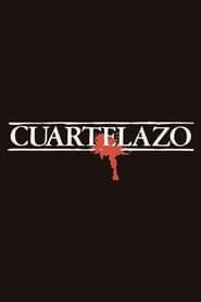 Cuartelazo series tv