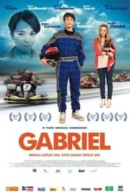 Gabriel 2013 streaming
