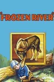 Frozen River series tv