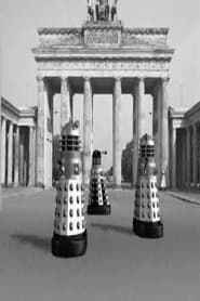Dalek Invasion - The Fall of Earth 2007 streaming