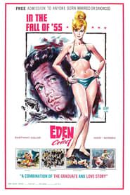 Eden Cried (1967)