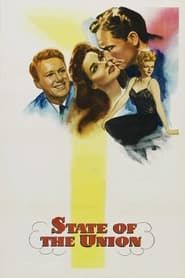 State of the Union series tv