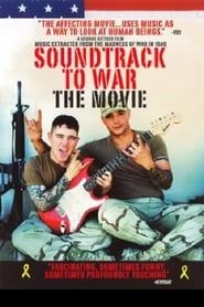 Soundtrack to War (2005)