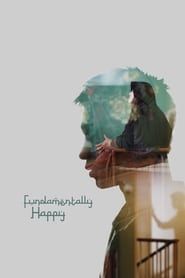 Fundamentally Happy (2015)
