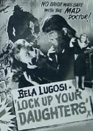 Lock Up Your Daughters (1956)
