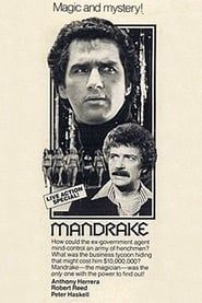 watch Mandrake