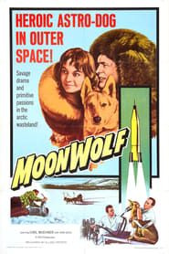 Moonwolf 1959 streaming