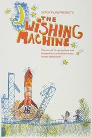 The Wishing Machine series tv