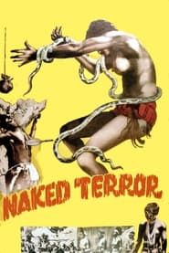 Image Naked Terror