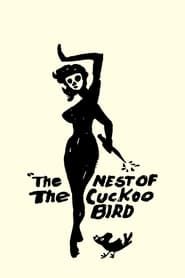 Image The Nest of the Cuckoo Birds 1965