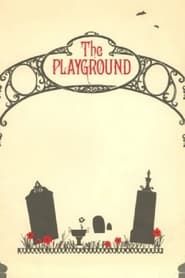 The Playground series tv