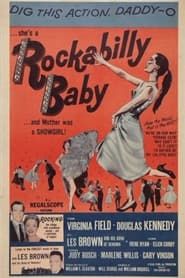 Rockabilly Baby 1957 streaming