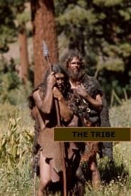 Image The Tribe 1974