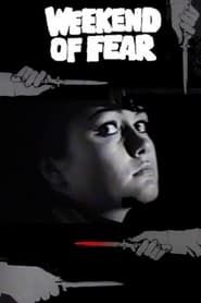 Image Weekend of Fear 1966