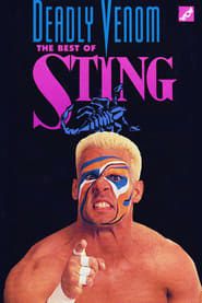 Image Deadly Venom: The Best of Sting