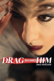 Drag Becomes Him (2015)