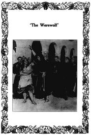 The Werewolf 1913 streaming