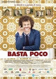 Basta Poco 2015 streaming