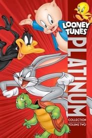 Looney Tunes Platinum Collection: Volume Two series tv