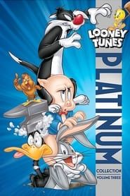 Image Looney Tunes Platinum Collection: Volume Three