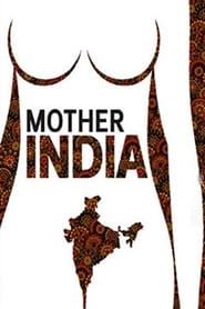 Mother India series tv