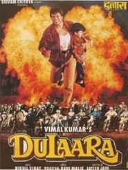 watch Dulaara